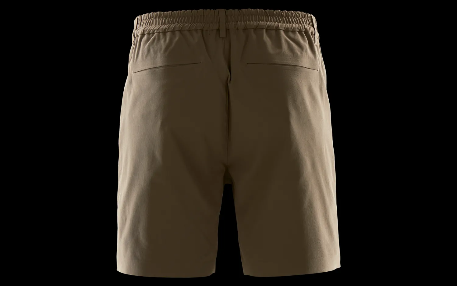Flash Sale RACE EDITION TECH SHORTS Shorts