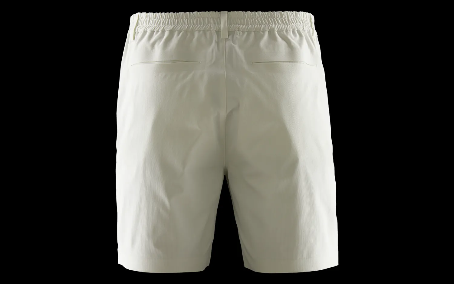 Best Sale RACE EDITION TECH SHORTS Shorts