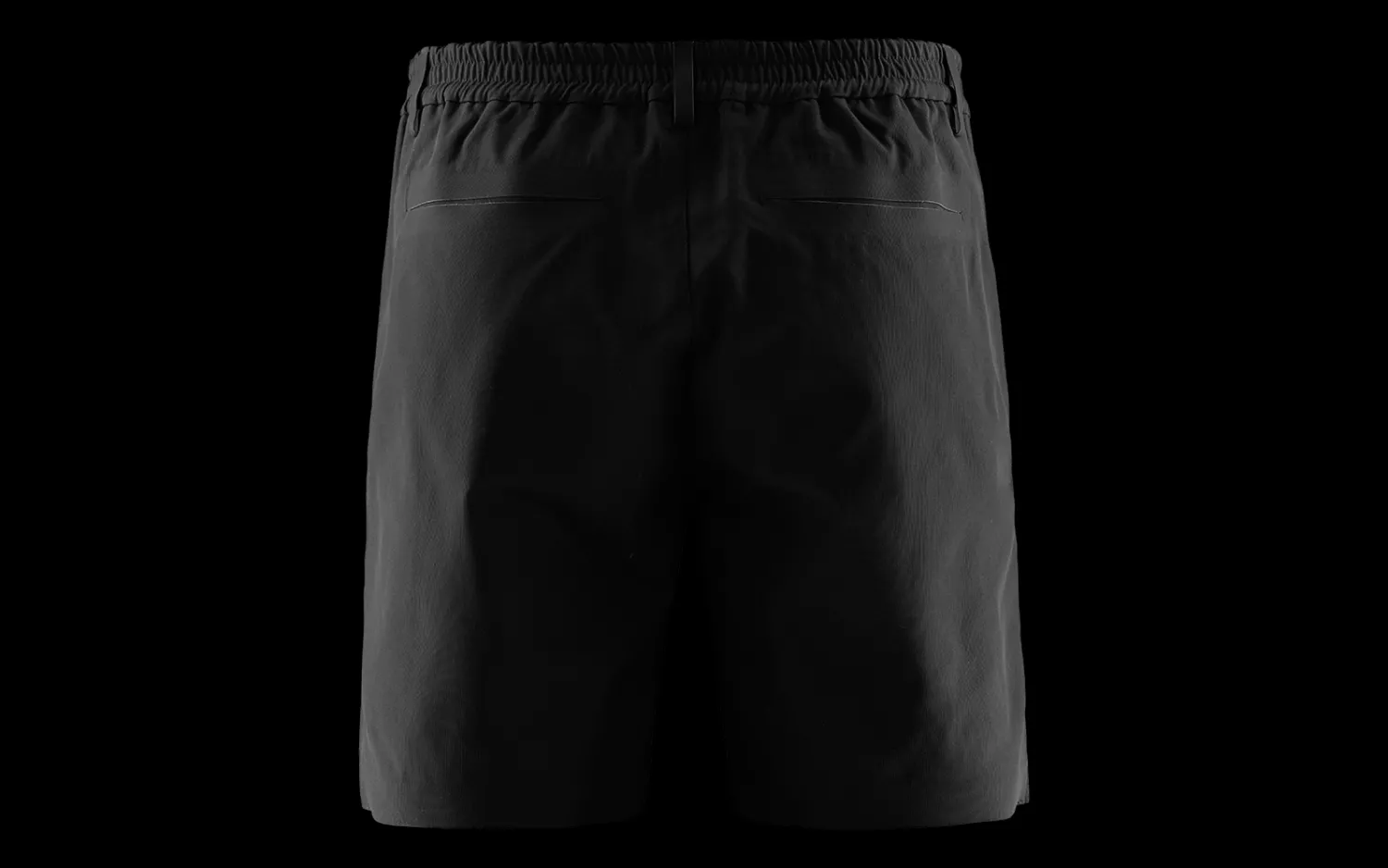 Outlet RACE EDITION TECH SHORTS Shorts