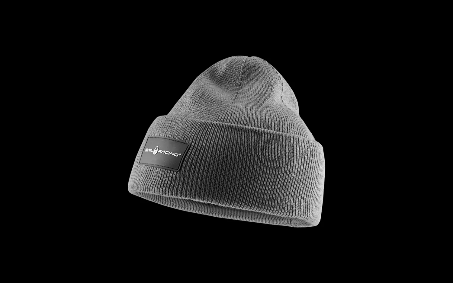 Fashion RACE FOLDED BEANIE Accessories | Accessories