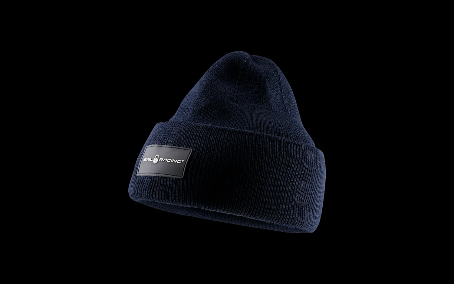 Clearance RACE FOLDED BEANIE Accessories | Accessories
