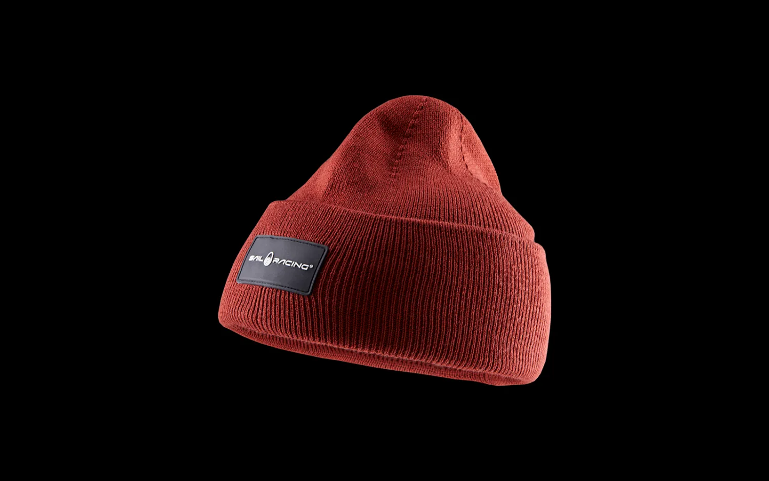 Discount RACE FOLDED BEANIE Accessories | Accessories