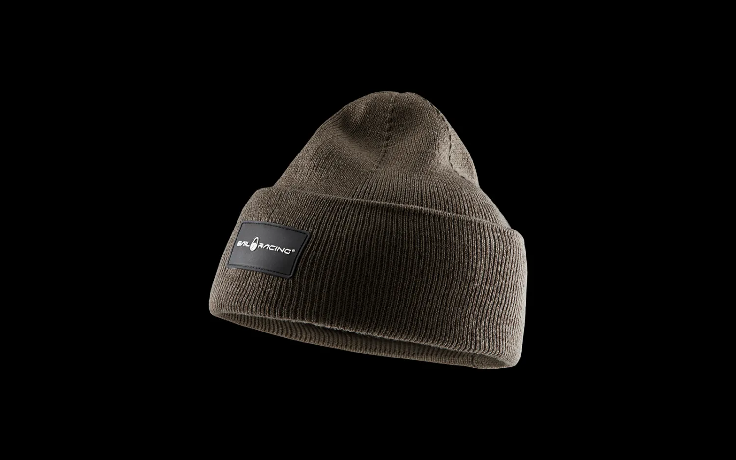 Discount RACE FOLDED BEANIE Accessories | Accessories