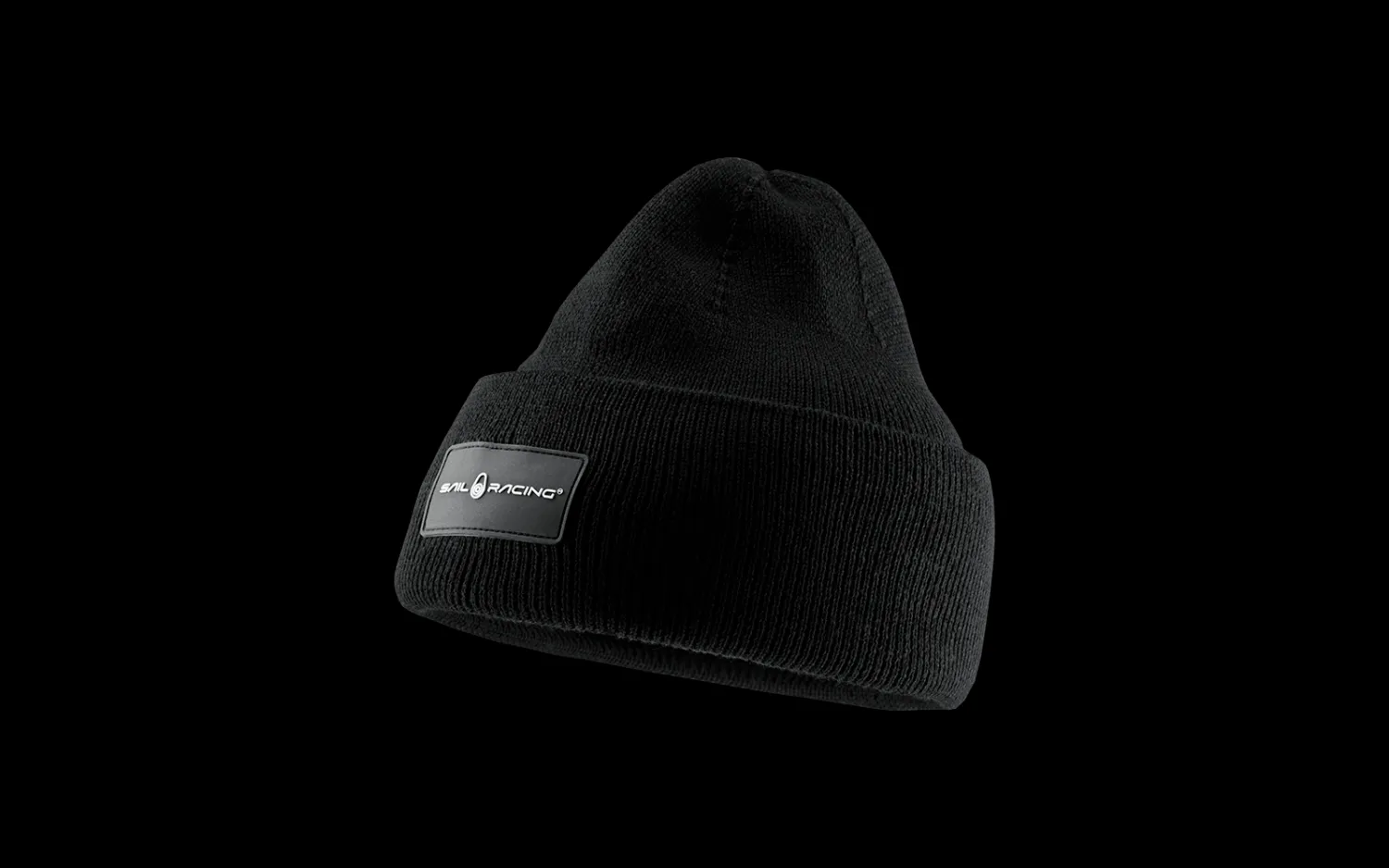 Shop RACE FOLDED BEANIE Accessories | Accessories