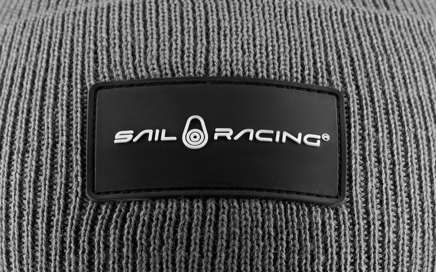 Fashion RACE FOLDED BEANIE Accessories | Accessories