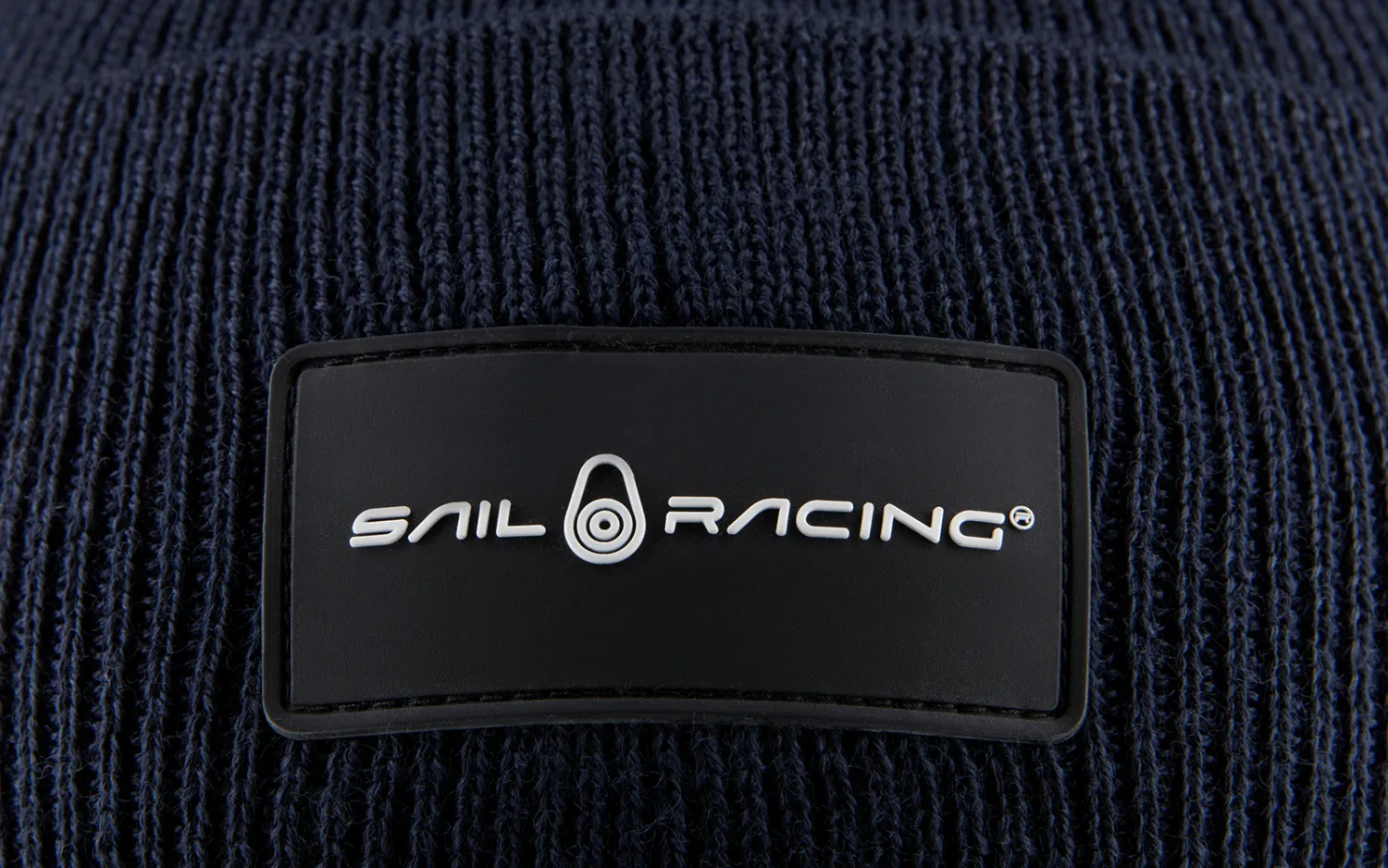 Clearance RACE FOLDED BEANIE Accessories | Accessories