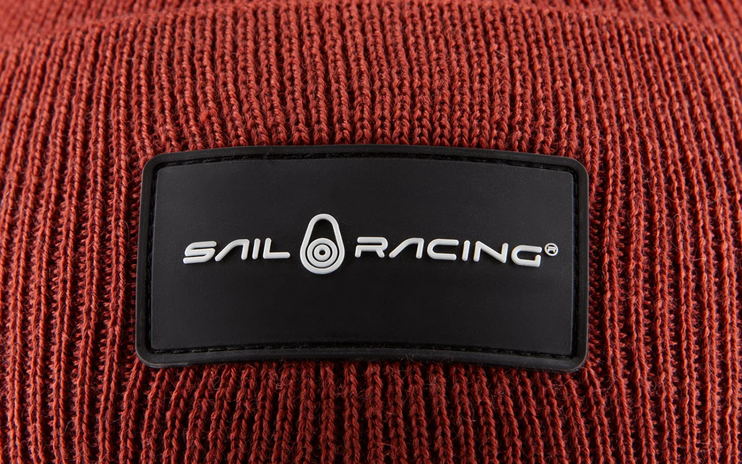 Discount RACE FOLDED BEANIE Accessories | Accessories