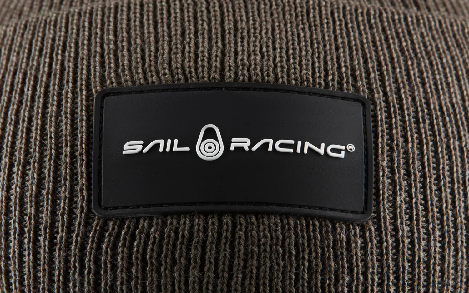 Discount RACE FOLDED BEANIE Accessories | Accessories