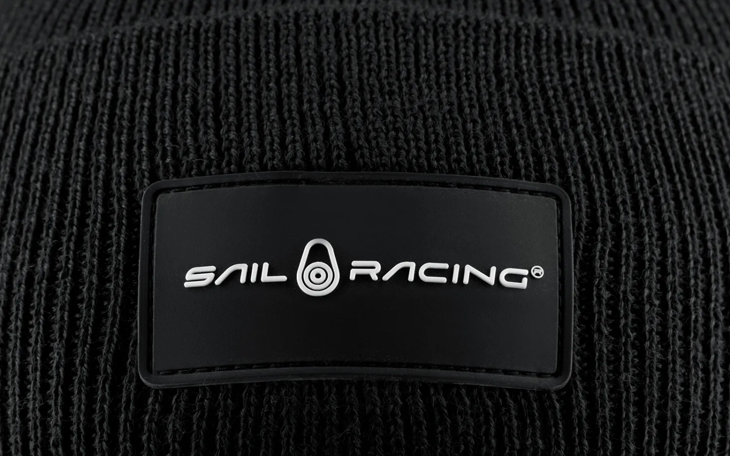 Shop RACE FOLDED BEANIE Accessories | Accessories