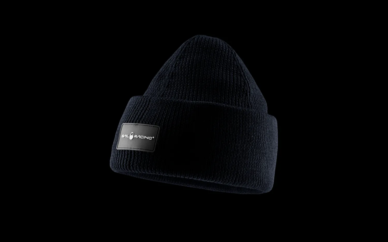 Fashion RACE FOLDED LONG BEANIE Accessories | Accessories