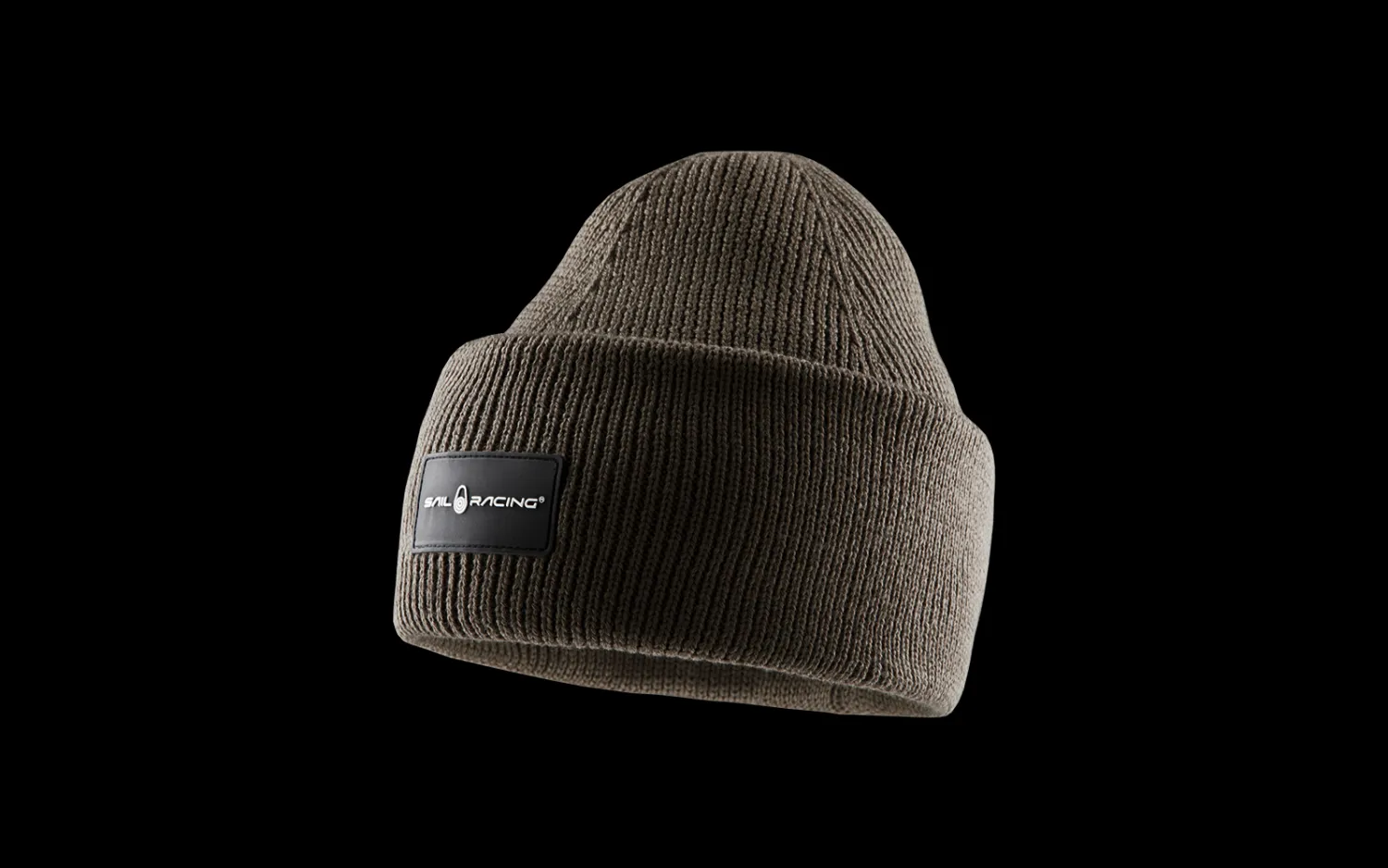 Outlet RACE FOLDED LONG BEANIE Accessories | Accessories