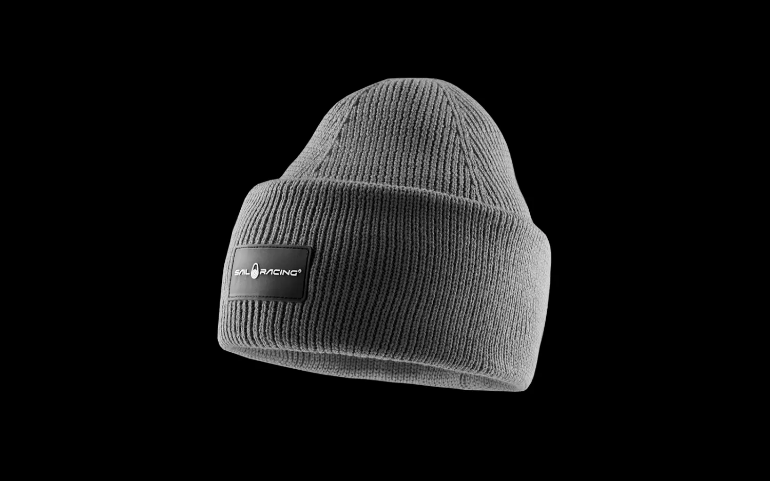 Fashion RACE FOLDED LONG BEANIE Accessories | Accessories