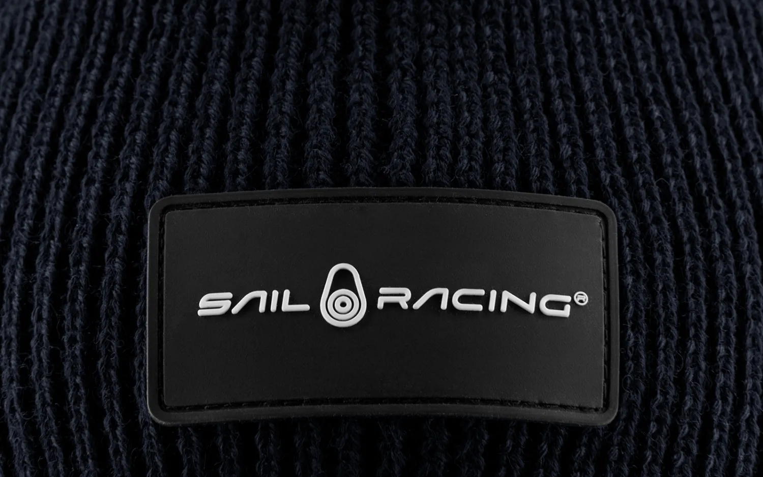 Fashion RACE FOLDED LONG BEANIE Accessories | Accessories