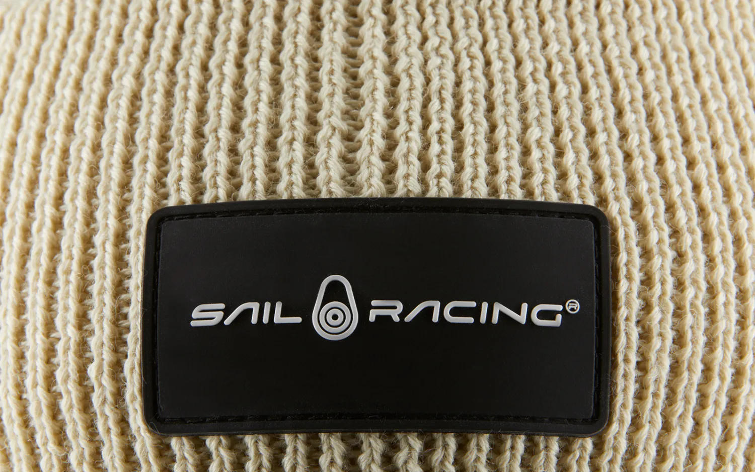 Store RACE FOLDED LONG BEANIE Accessories | Accessories