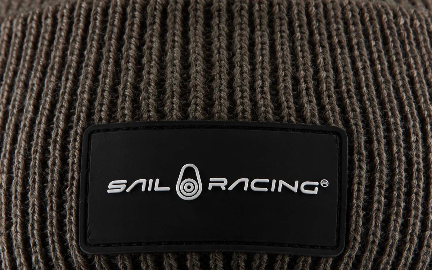 Outlet RACE FOLDED LONG BEANIE Accessories | Accessories