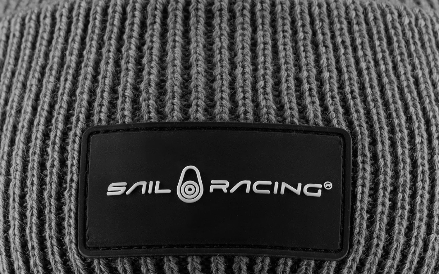 Fashion RACE FOLDED LONG BEANIE Accessories | Accessories
