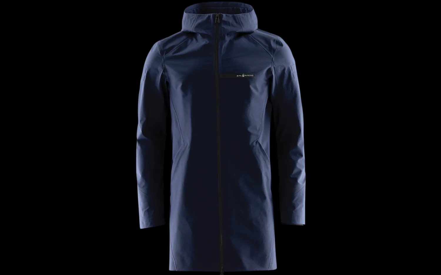 Cheap RACE GORE TEX COAT Jackets