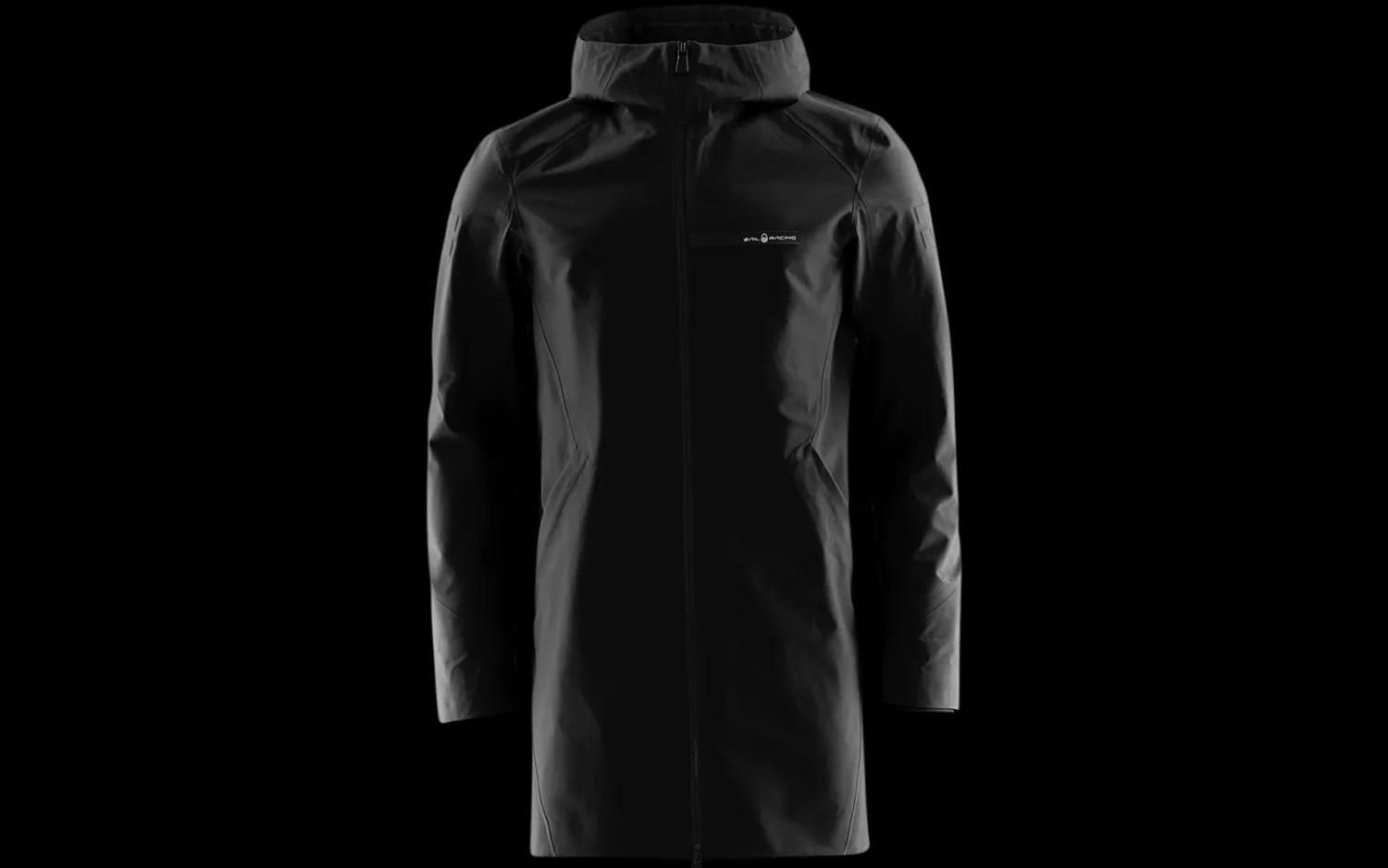 Store RACE GORE TEX COAT Jackets