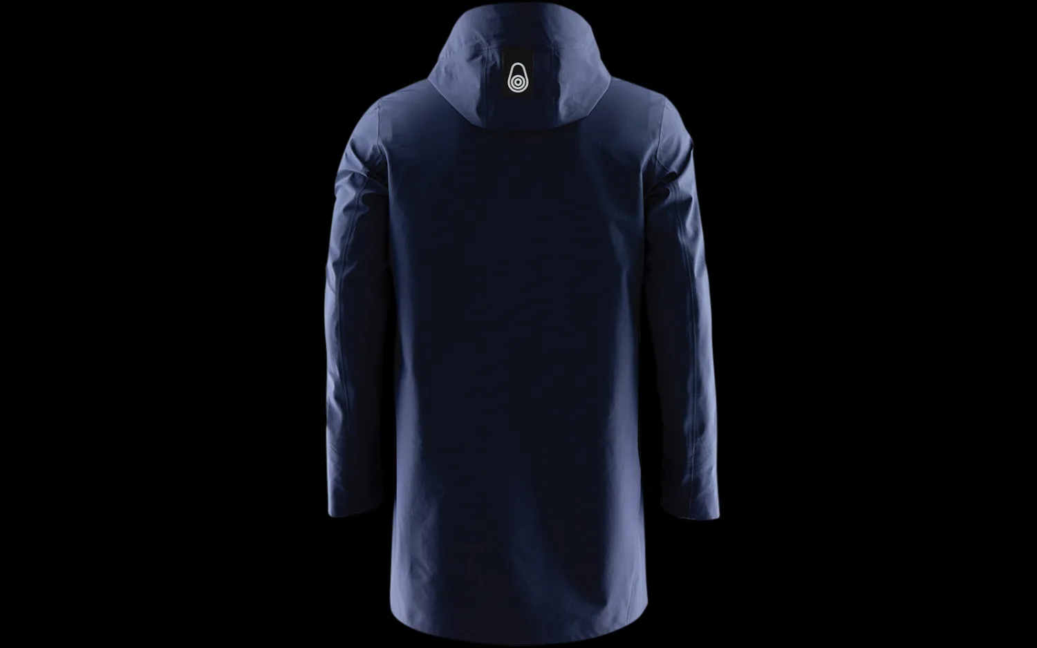 Cheap RACE GORE TEX COAT Jackets