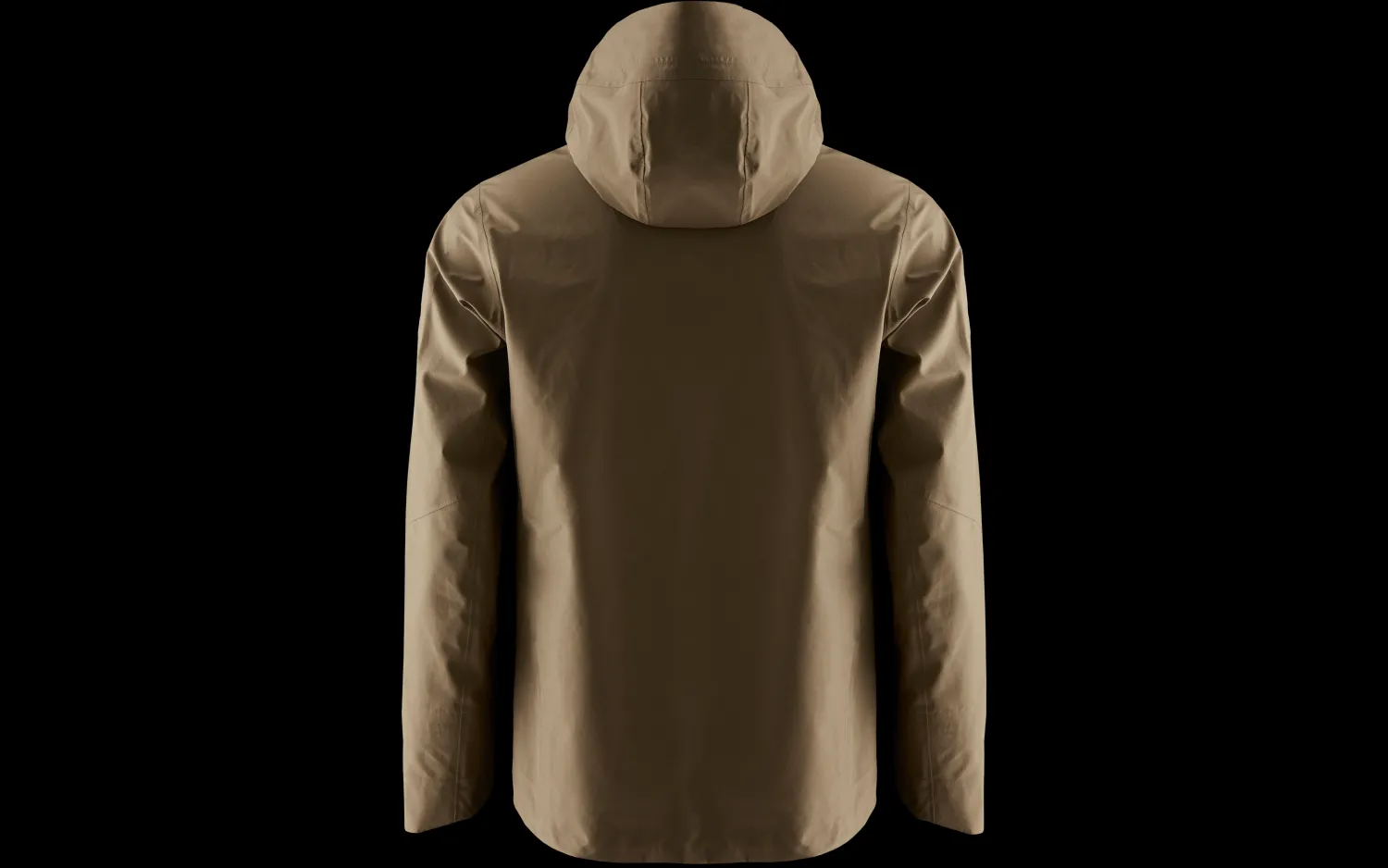 Best RACE GORE TEX JACKET Jackets