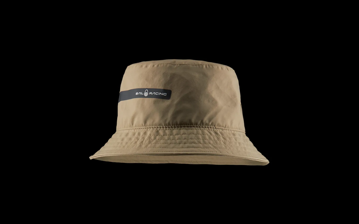Cheap RACE HAT Accessories | Accessories