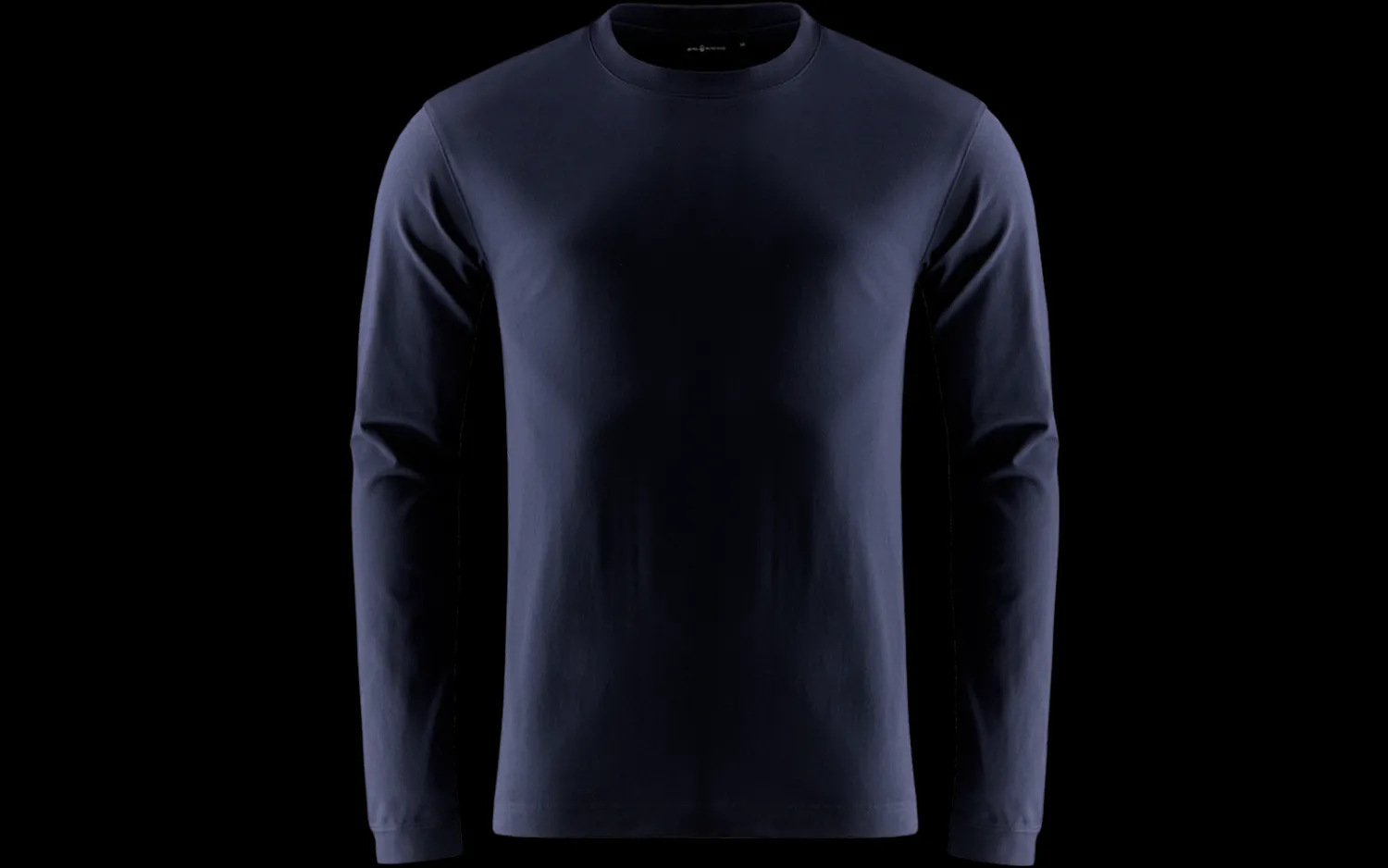 Flash Sale RACE HEAVY LS TEE T-Shirts