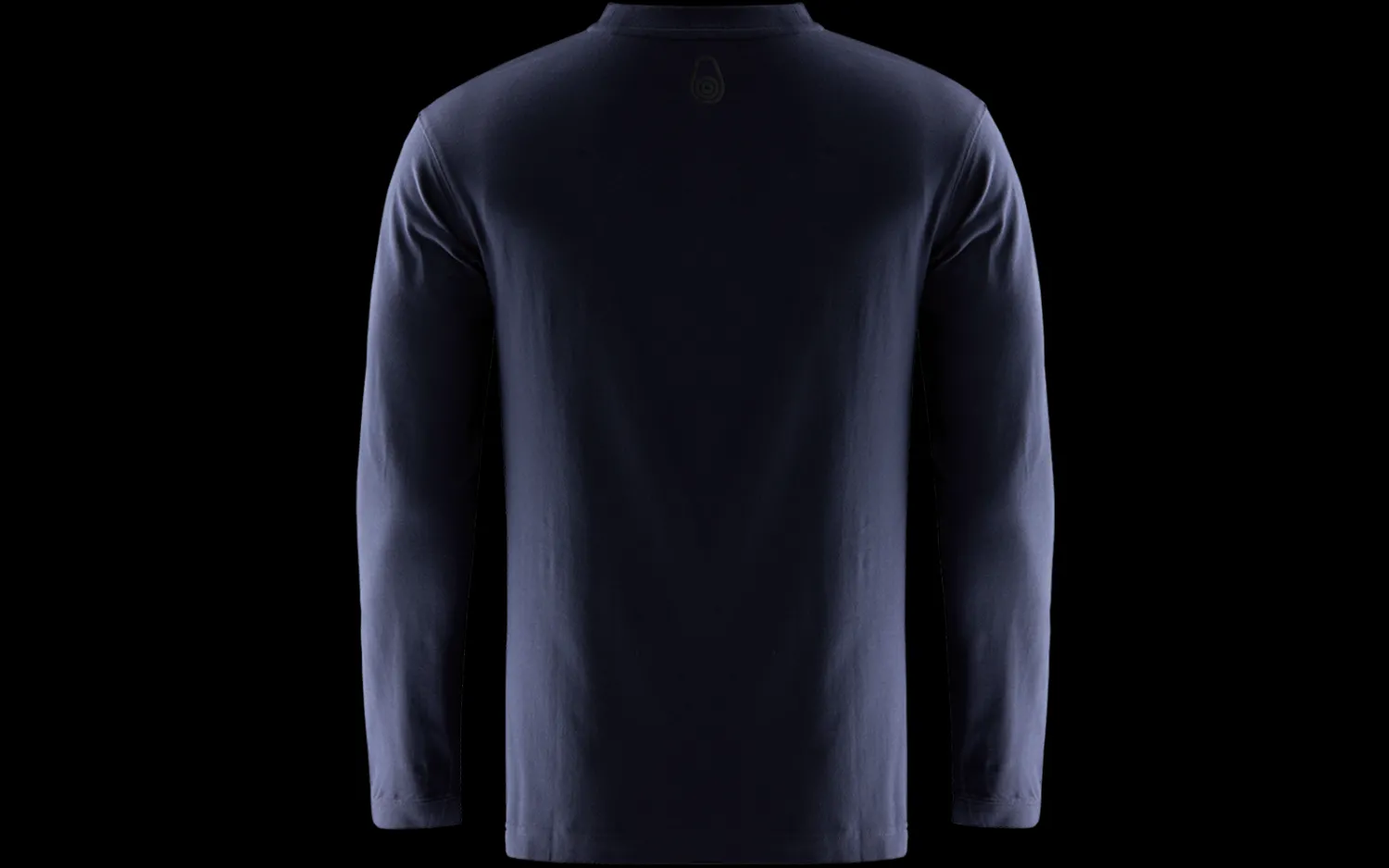 Flash Sale RACE HEAVY LS TEE T-Shirts