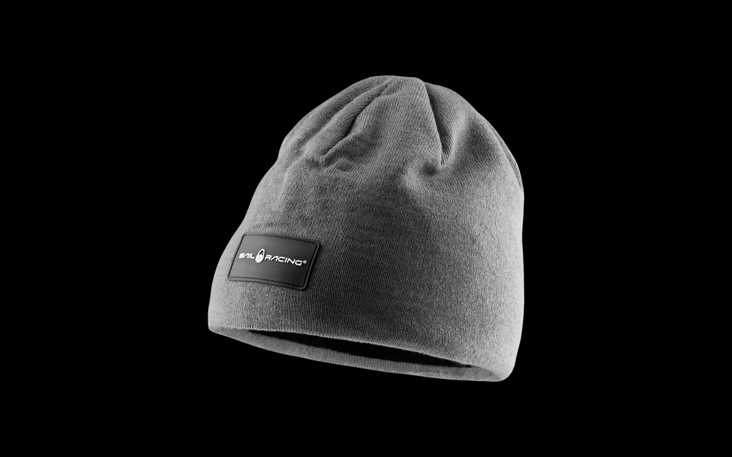 Discount RACE INFINIUM BEANIE Accessories | Accessories