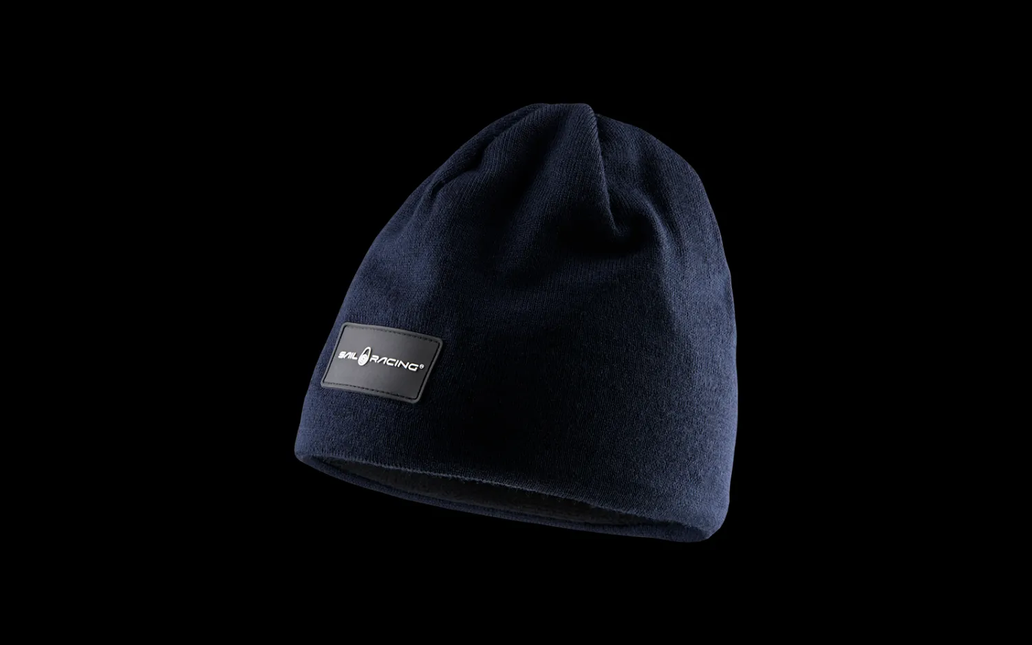 Best RACE INFINIUM BEANIE Accessories | Accessories