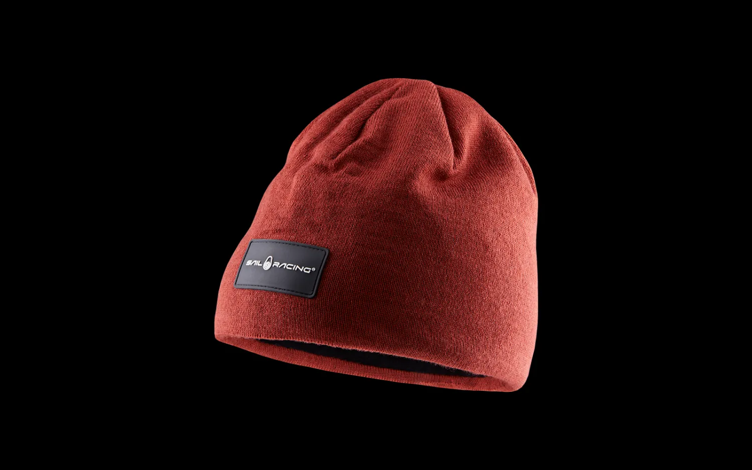 Fashion RACE INFINIUM BEANIE Accessories | Accessories