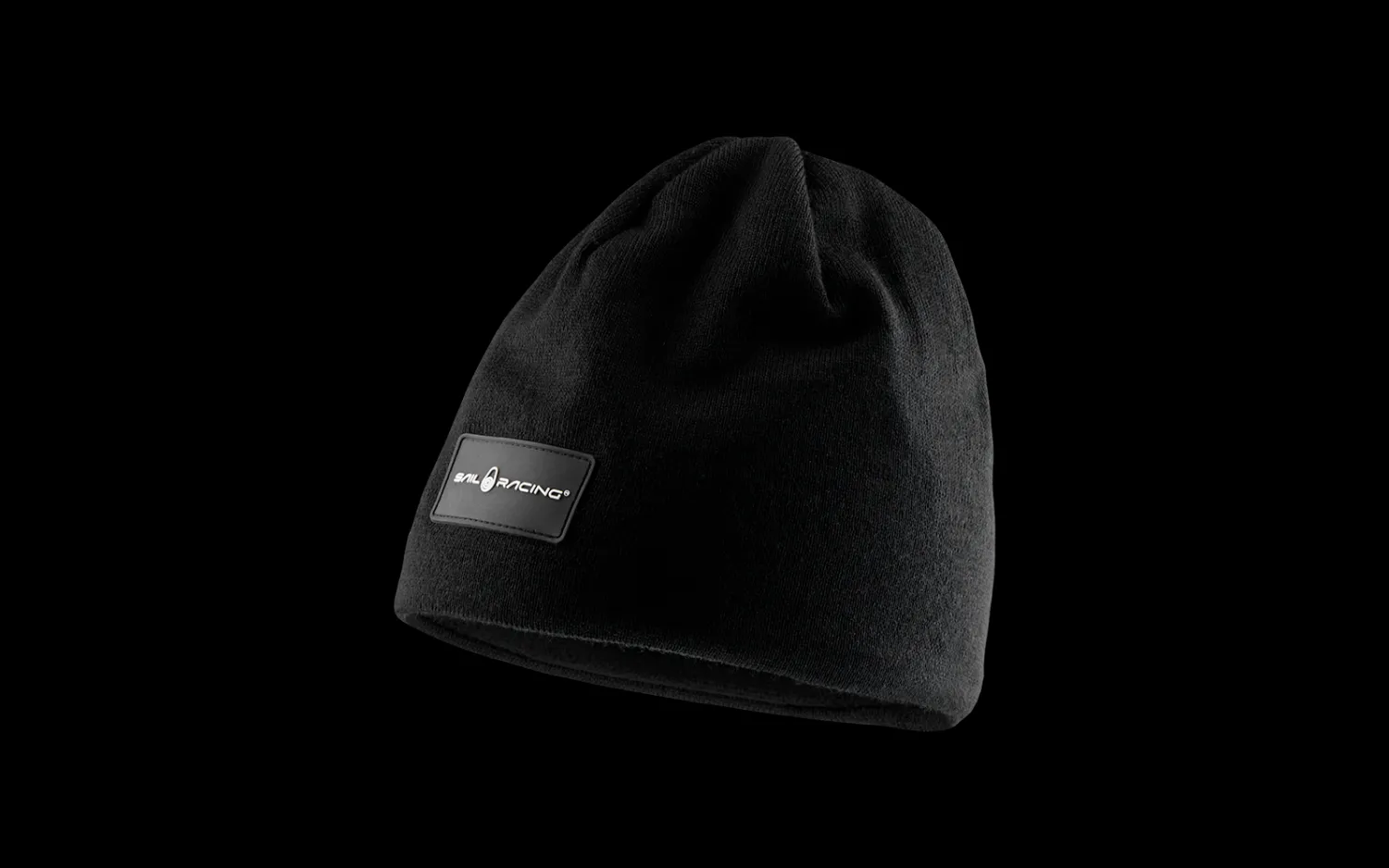 Best RACE INFINIUM BEANIE Accessories | Accessories