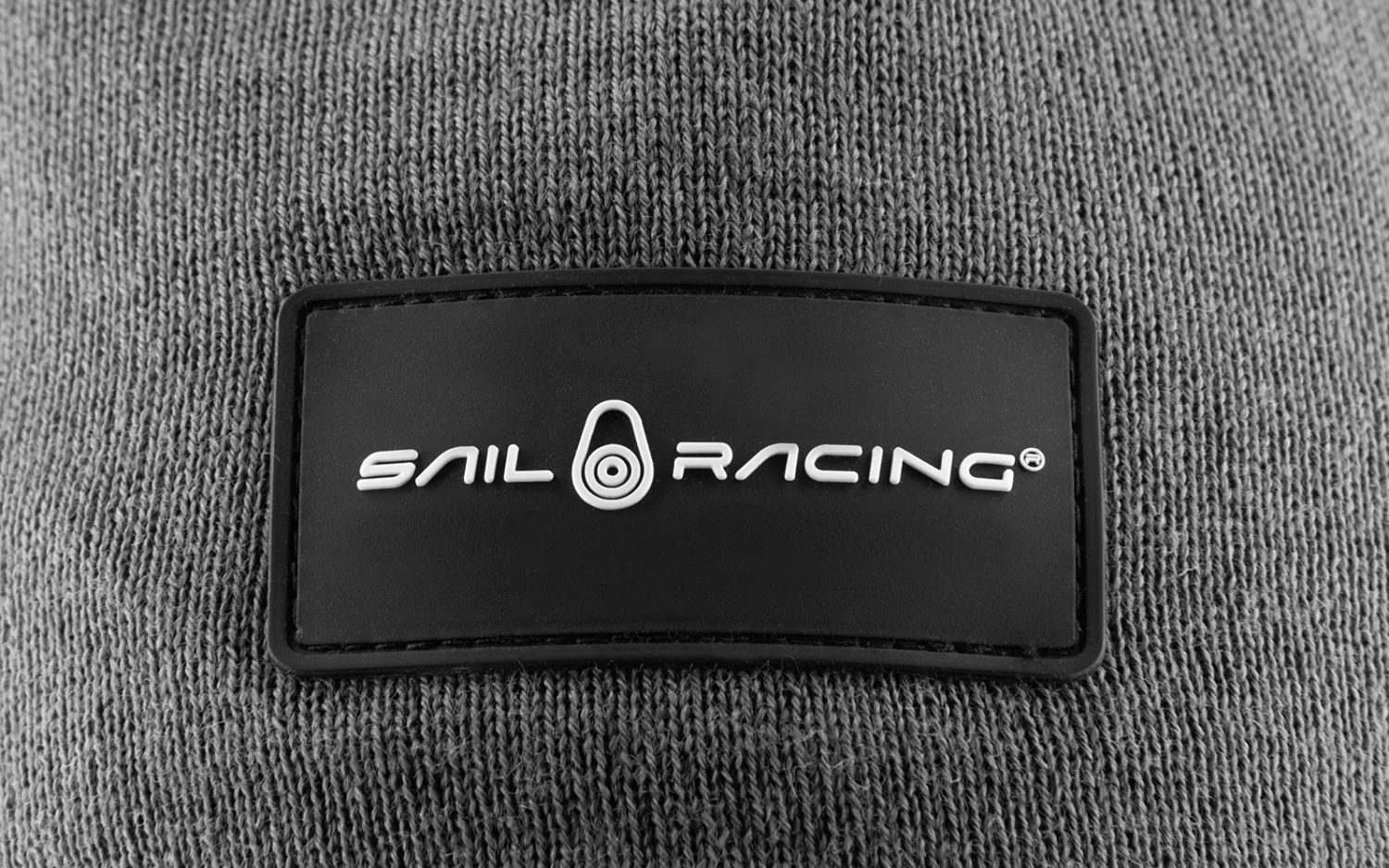 Discount RACE INFINIUM BEANIE Accessories | Accessories
