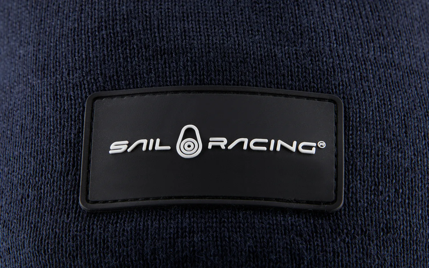 Best RACE INFINIUM BEANIE Accessories | Accessories