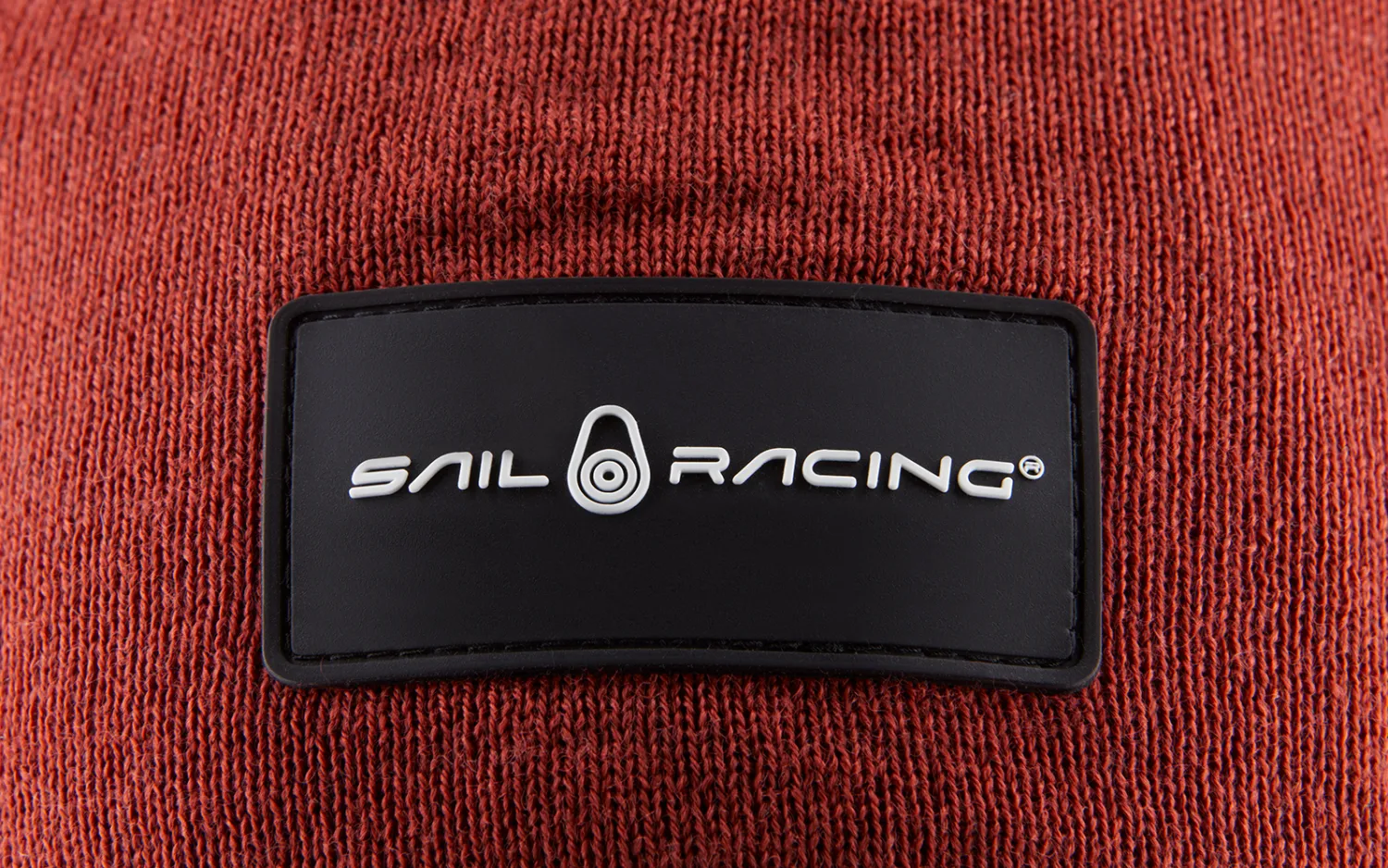 Fashion RACE INFINIUM BEANIE Accessories | Accessories