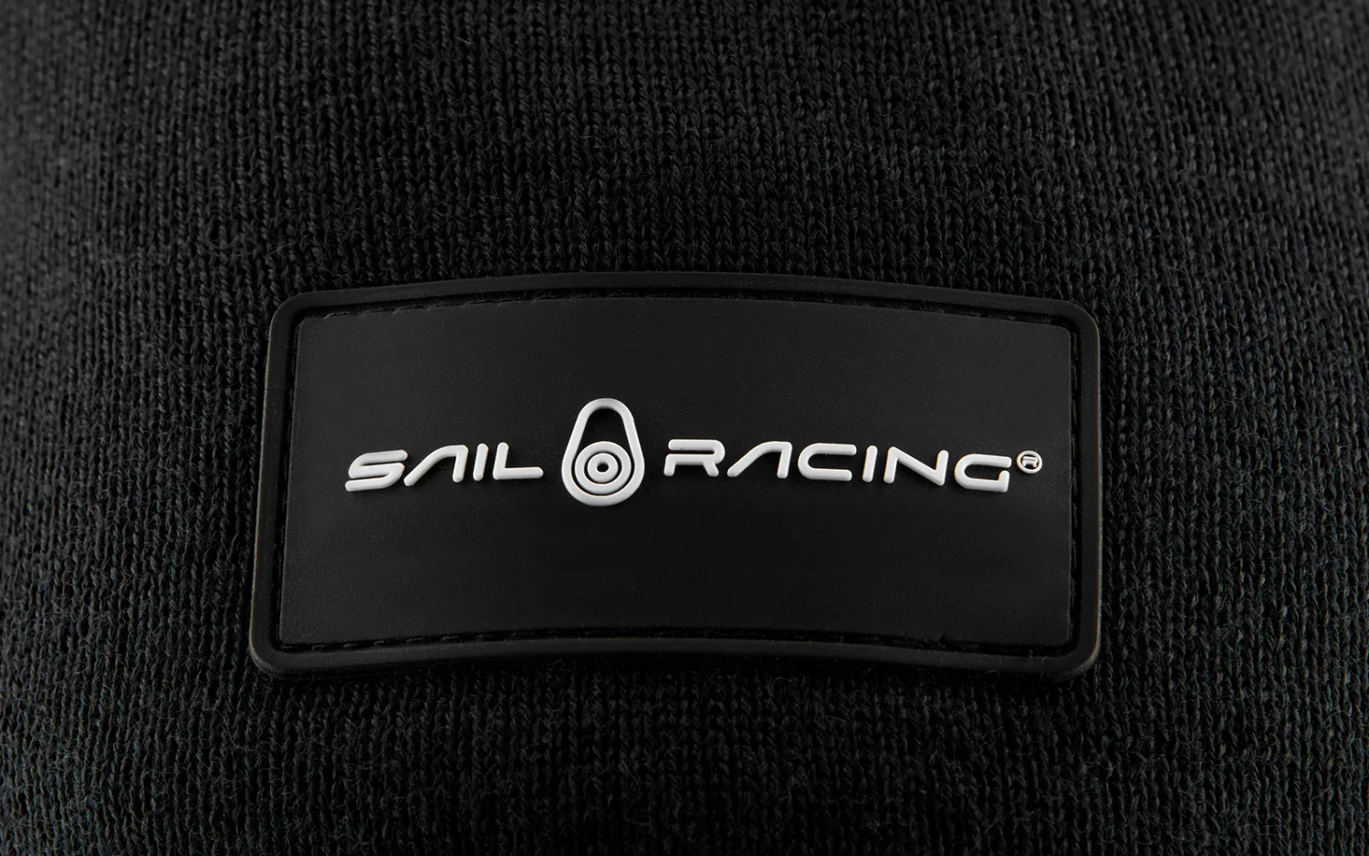 Best RACE INFINIUM BEANIE Accessories | Accessories