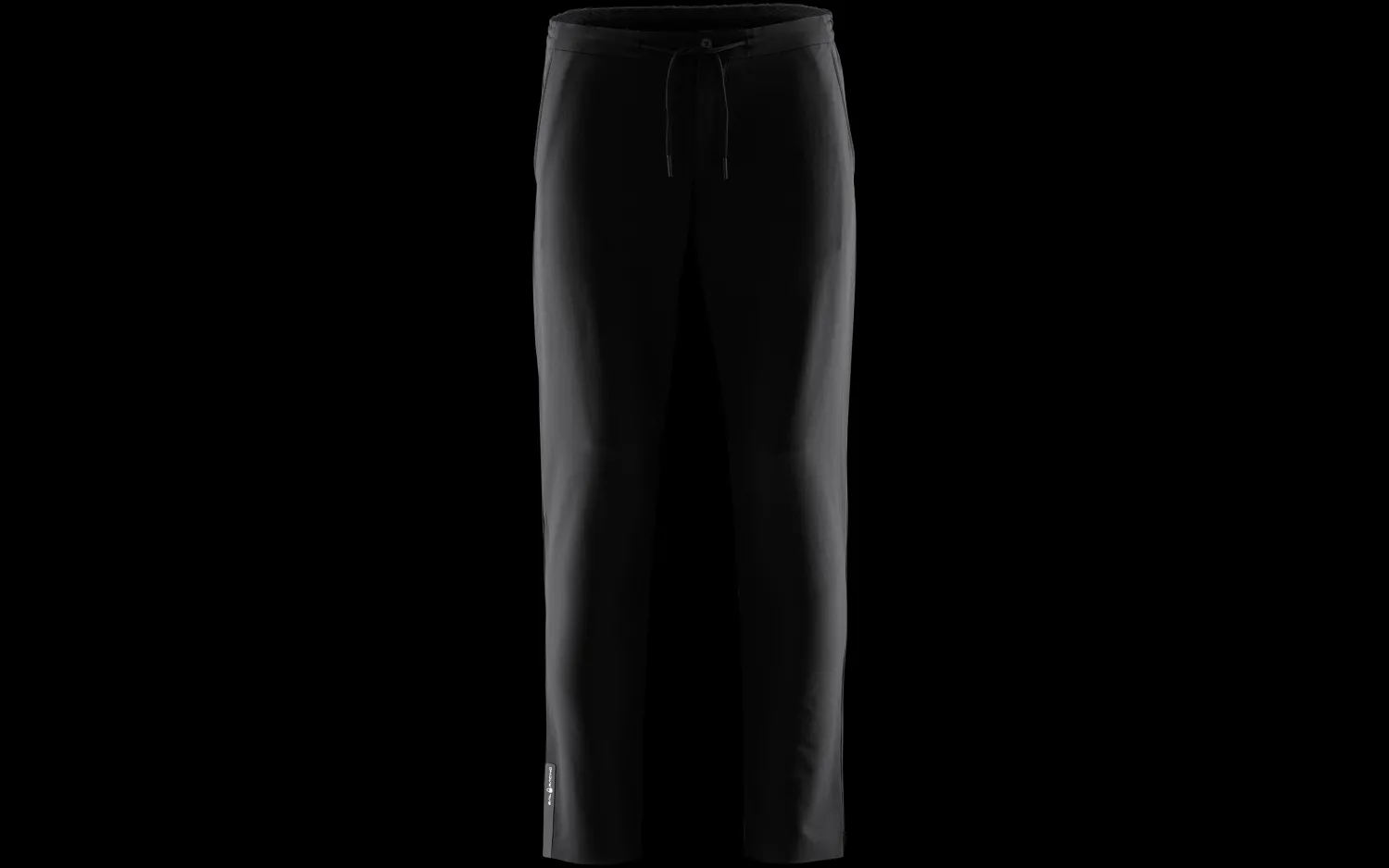 Online RACE JOGGER PANT Pants