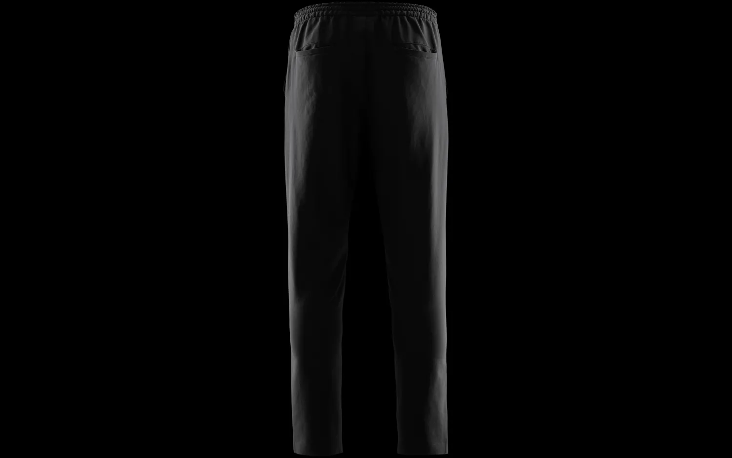Online RACE JOGGER PANT Pants