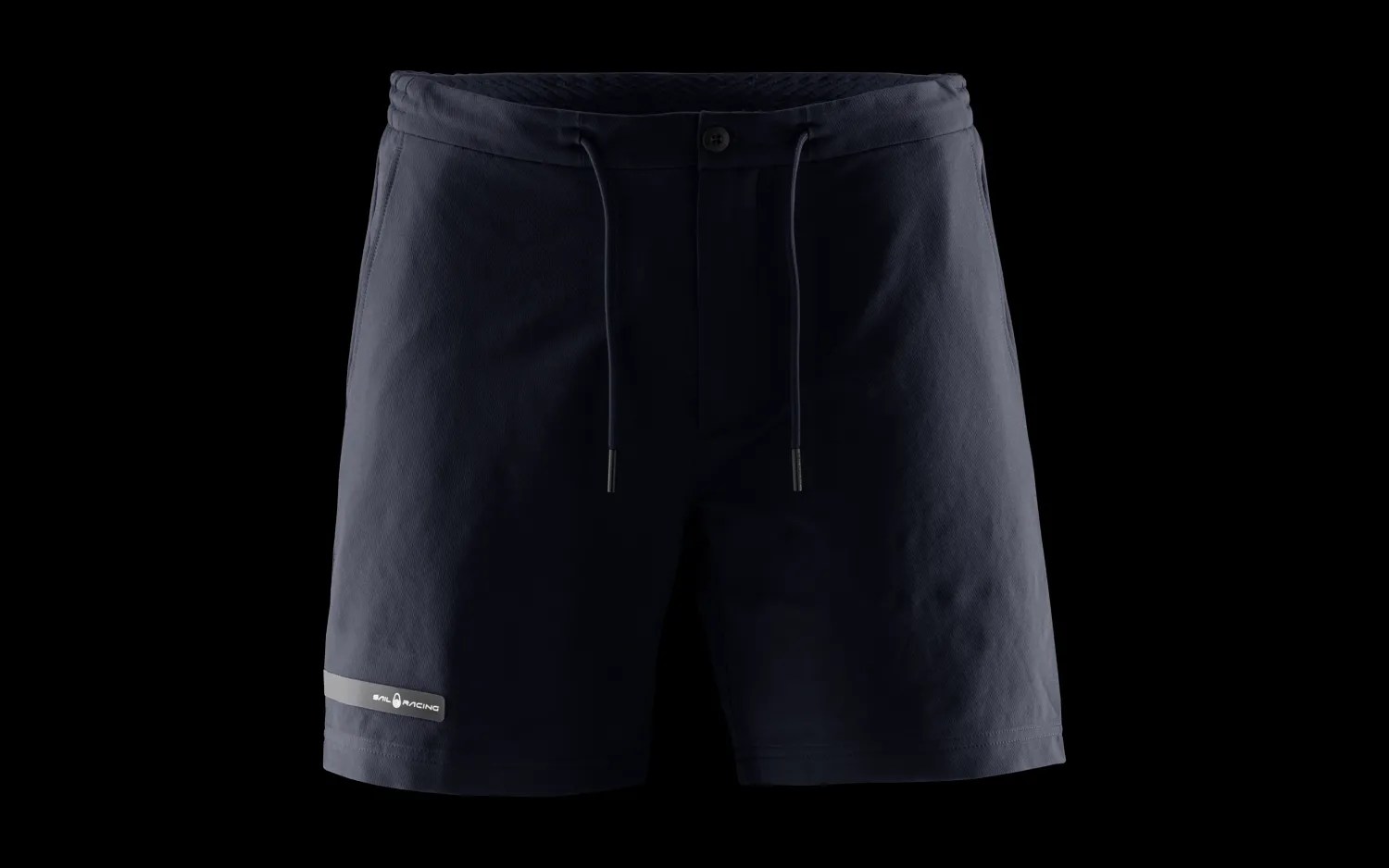Flash Sale RACE JOGGER SHORTS Shorts
