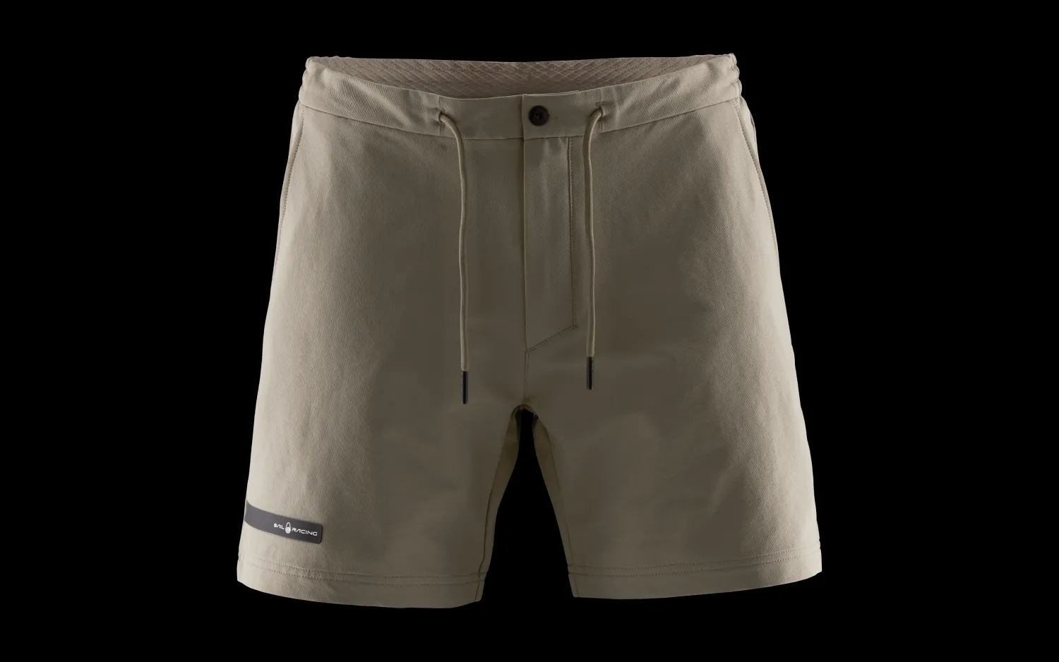 Flash Sale RACE JOGGER SHORTS Shorts