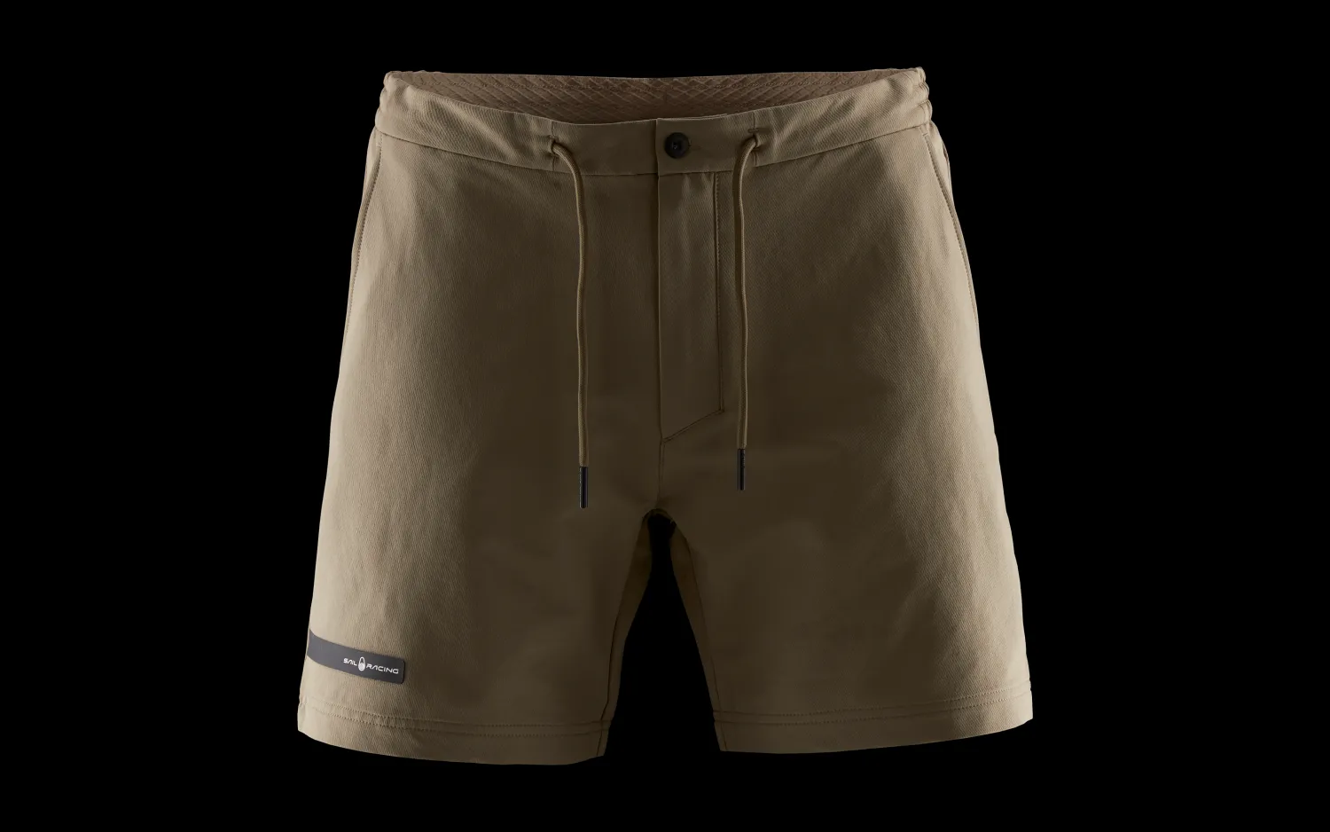 Best RACE JOGGER SHORTS Shorts