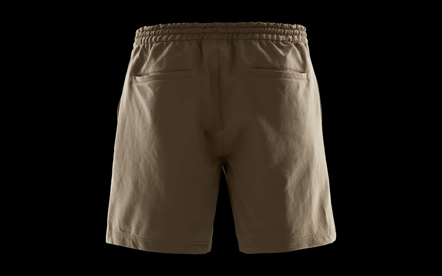 Best RACE JOGGER SHORTS Shorts
