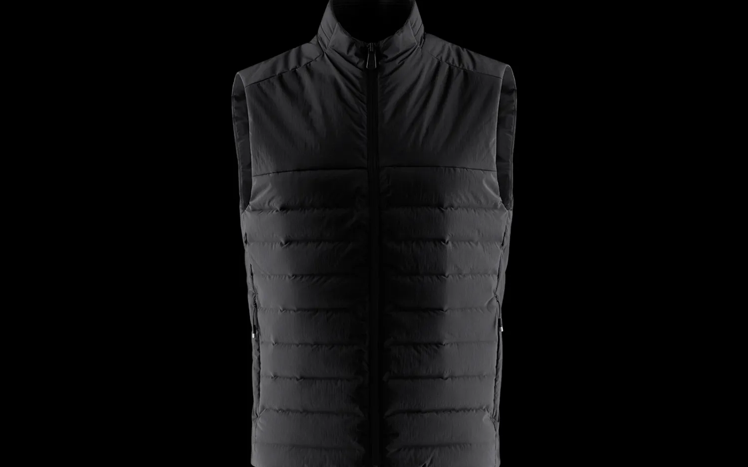 Discount RACE LINK VEST Jackets
