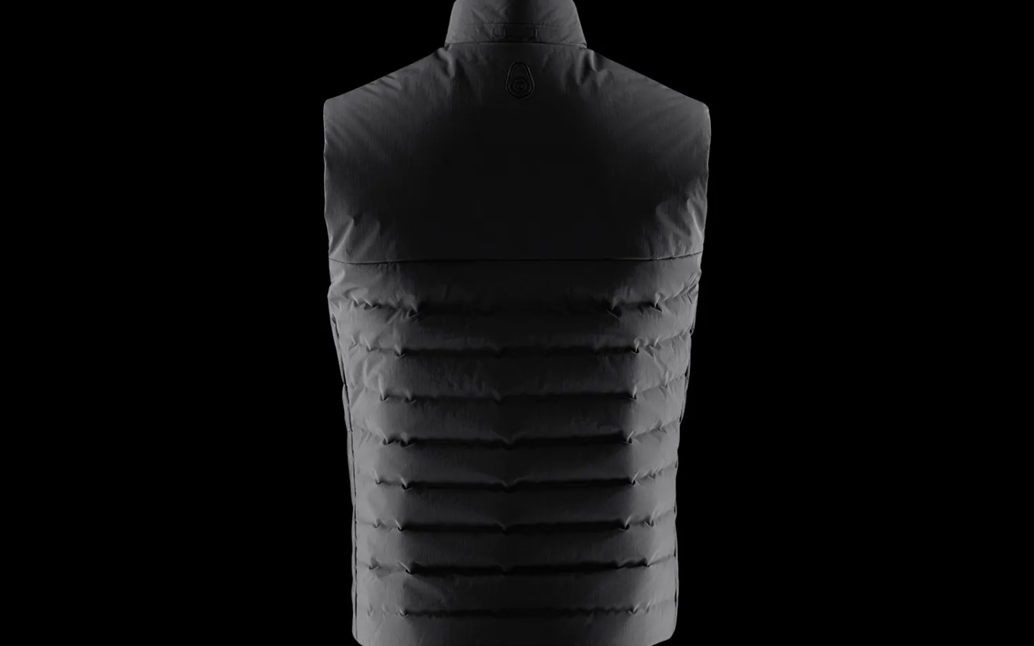 Discount RACE LINK VEST Jackets