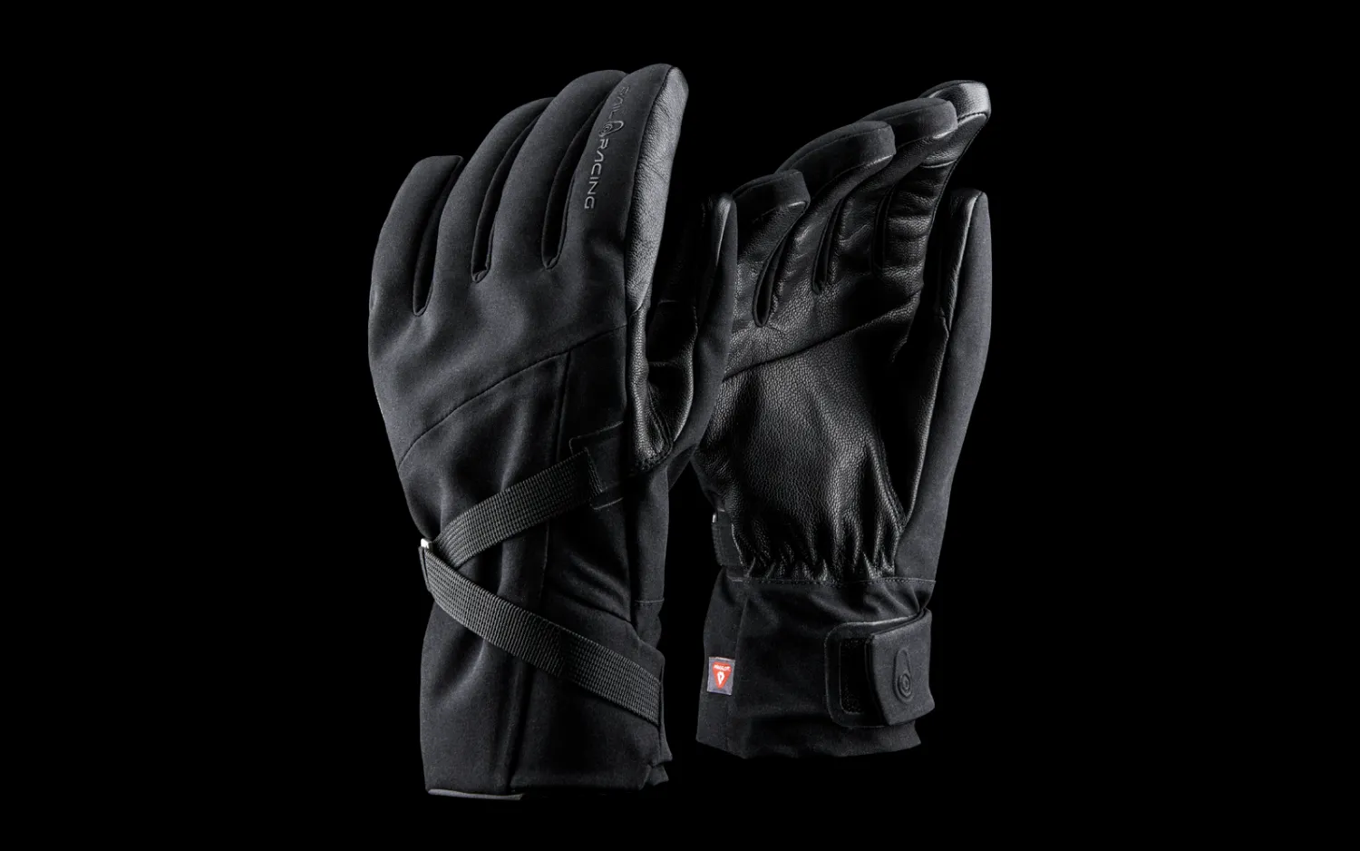 Shop RACE PRIMALOFT GLOVE Accessories | Accessories