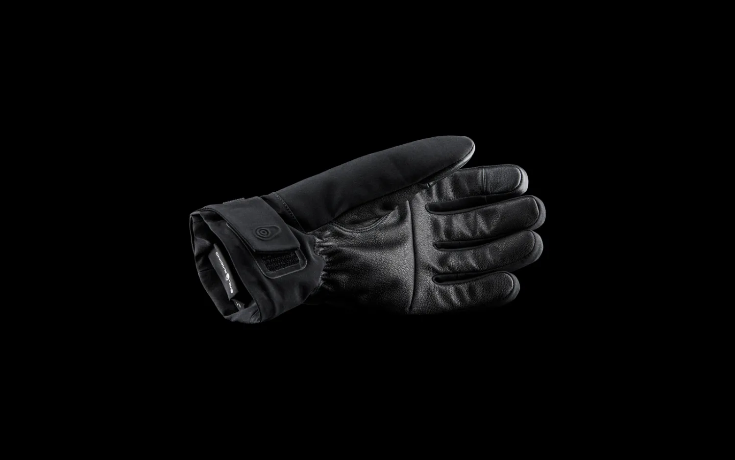 Shop RACE PRIMALOFT GLOVE Accessories | Accessories
