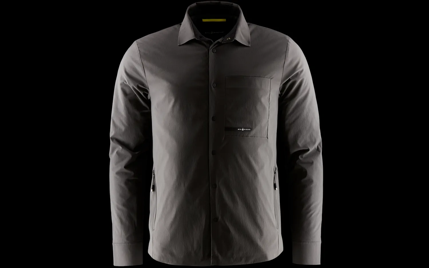 Online RACE PRIMALOFT SHIRT Shirts