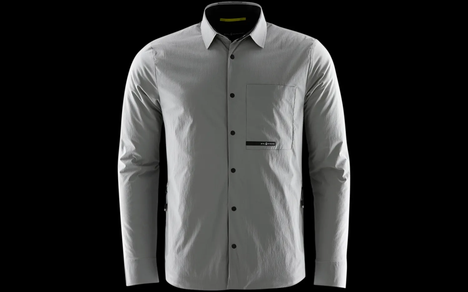 Best Sale RACE PRIMALOFT SHIRT Shirts