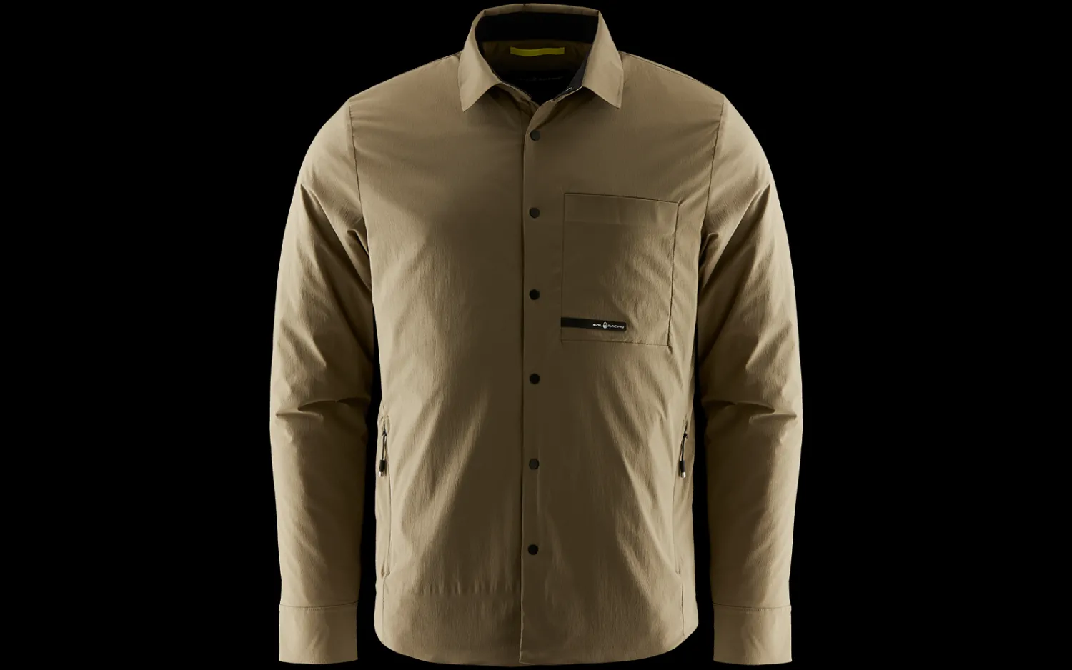 Cheap RACE PRIMALOFT SHIRT Shirts