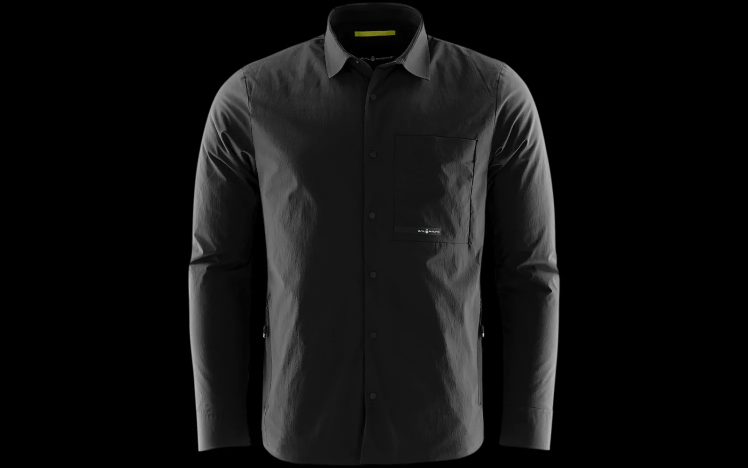 Shop RACE PRIMALOFT SHIRT Shirts