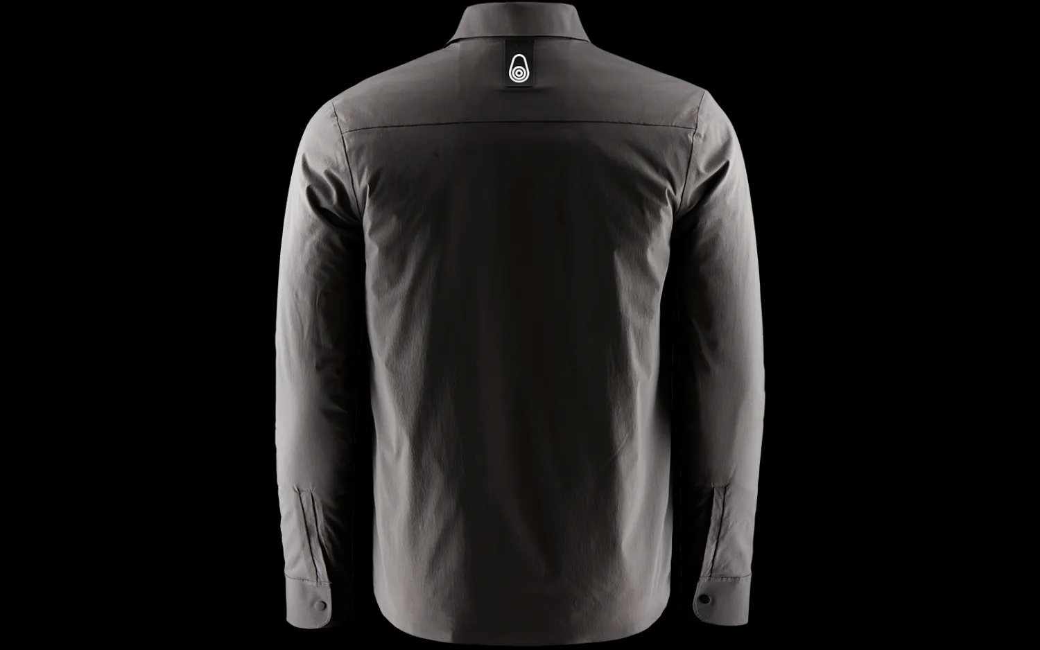 Online RACE PRIMALOFT SHIRT Shirts